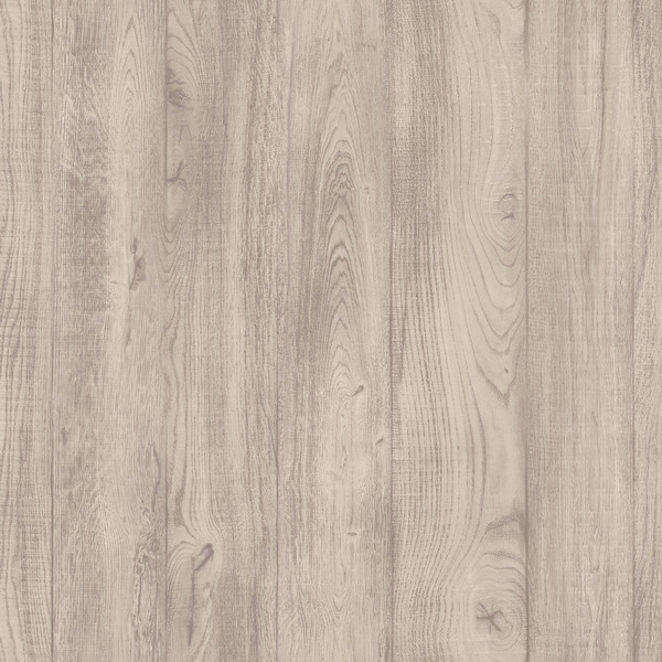 Изображение товара Линолеум Tarkett Philosophy Coen 1 (3x4.5м)