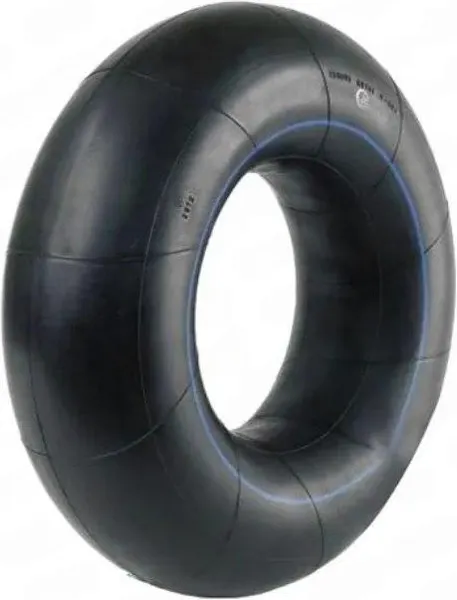 Изображение товара Автокамера Dong AH 400/60-15.5 TR15