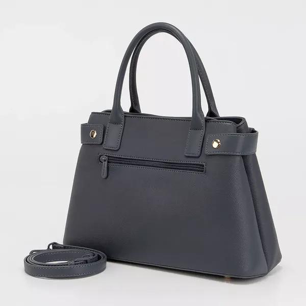 Изображение товара Сумка David Jones 823-CM7795-BSA (синий)