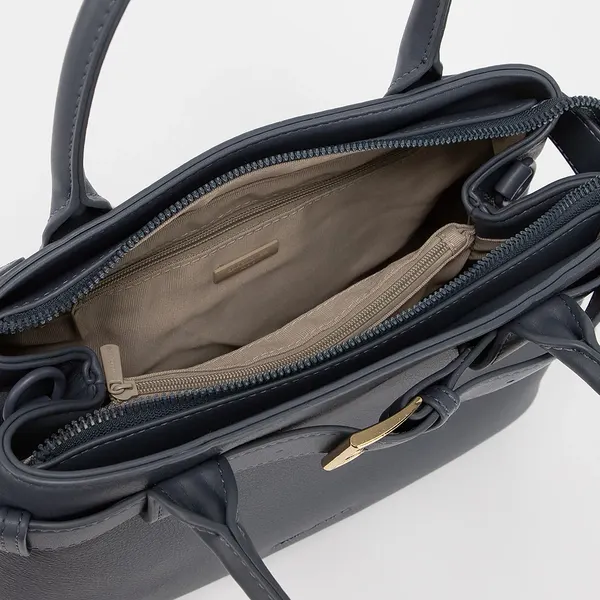 Изображение товара Сумка David Jones 823-CM7795-BSA (синий)