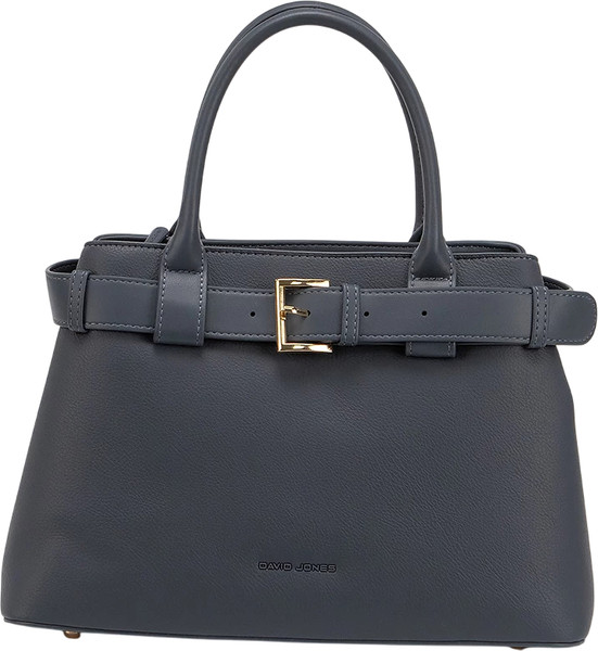Изображение товара Сумка David Jones 823-CM7795-BSA (синий)