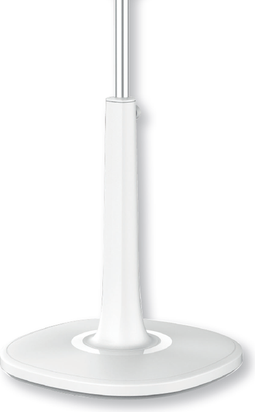 Изображение товара Вентилятор Soler&Palau Artic Wind 400 CN / 5301457400