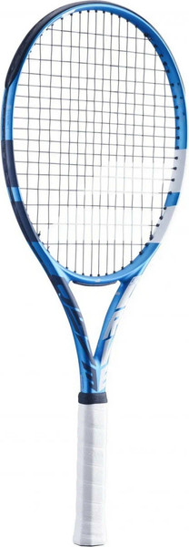 Изображение товара Теннисная ракетка Babolat Evo Drive Lite Gen 2 / TSRD00177144 (синий 136, ручка 2)
