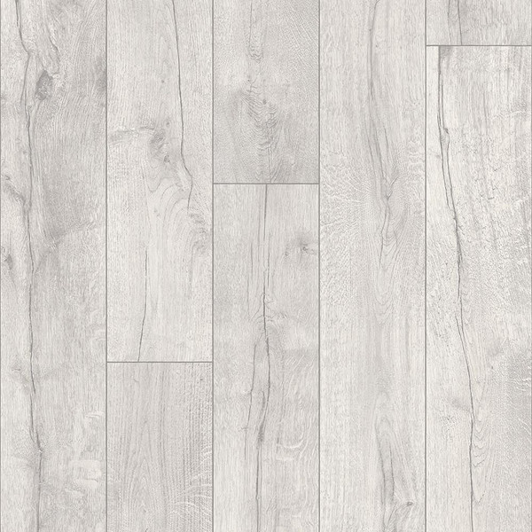 Изображение товара Линолеум Juteks Ideal Imperia Bergen 11 (2.5x1.5м)