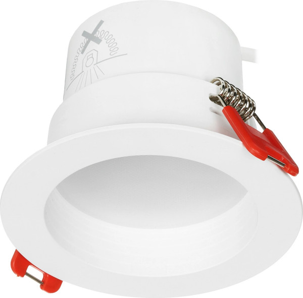 Изображение товара Точечный светильник Yeelight Mesh Downlight M2 Lite (белый)