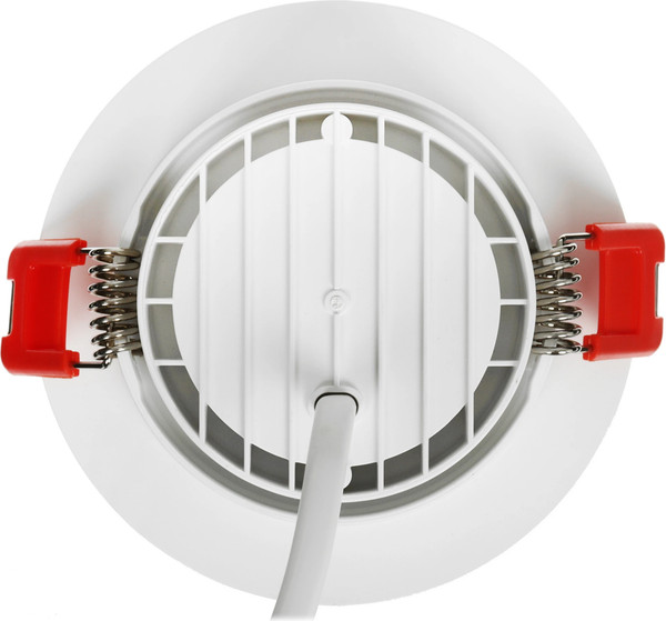 Изображение товара Точечный светильник Yeelight Mesh Downlight M2 Lite (белый)