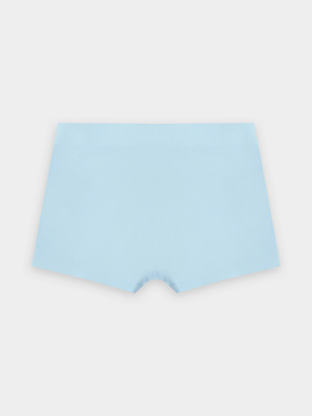 Изображение товара Трусы детские Mark Formelle 413350 (р.92/98-52-48, голубое небо)