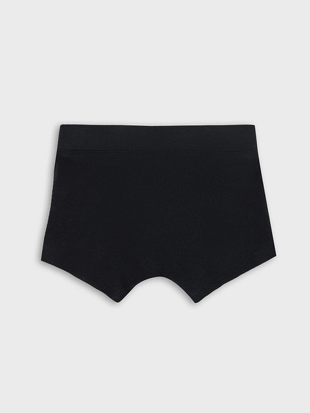 Изображение товара Трусы детские Mark Formelle 413353 (р.128-64-57, черный)