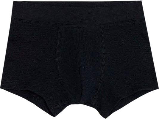 Изображение товара Трусы детские Mark Formelle 413353 (р.128-64-57, черный)