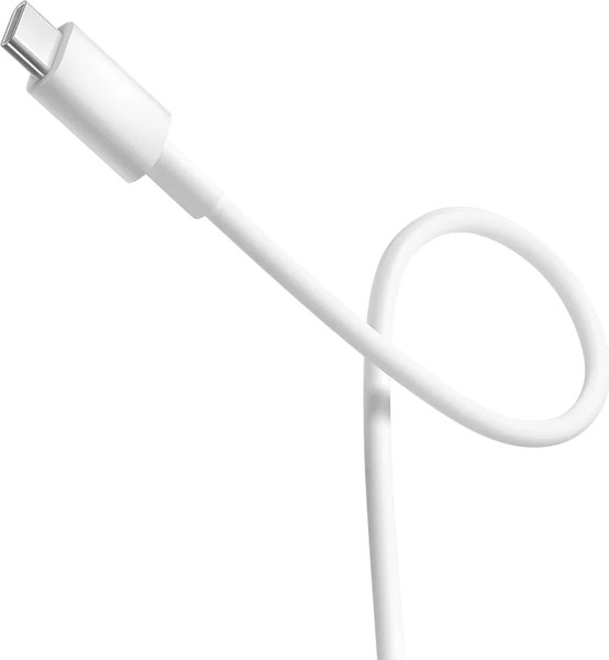 Изображение товара Кабель Xiaomi USB-A to USB-C BHR087GGL / K43220 (1м)