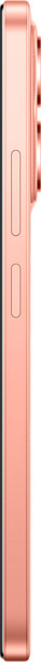 Изображение товара Смартфон Xiaomi Redmi 15C 8GB/256GB (с NFC, оранжевый)