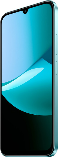 Изображение товара Смартфон Xiaomi Redmi 15C 8GB/256GB с NFC (зеленый)