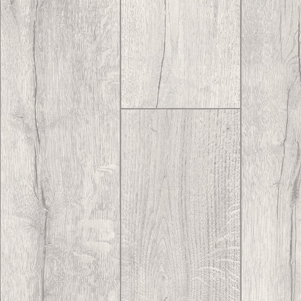 Изображение товара Линолеум Juteks Ideal Imperia Bergen 11 (2.5x3.5м)