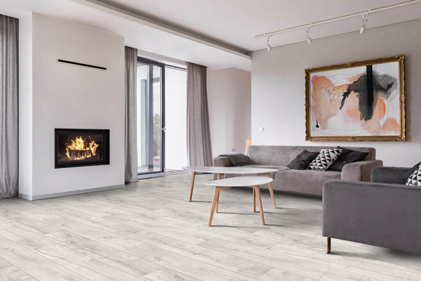 Изображение товара Линолеум Juteks Ideal Imperia Bergen 11 (2.5x3.5м)