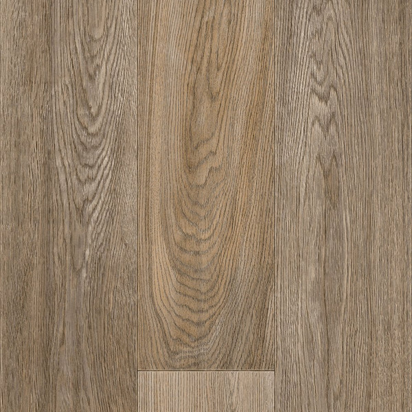 Изображение товара Линолеум Juteks Medalist Prelude 1 (3.5x5м)