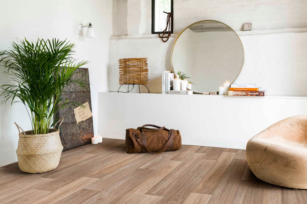 Изображение товара Линолеум Juteks Medalist Prelude 1 (3.5x5м)