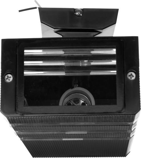 Изображение товара Бра Luazon Lighting Стиль 4597920 (черный)