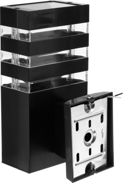 Изображение товара Бра Luazon Lighting Стиль 4597920 (черный)