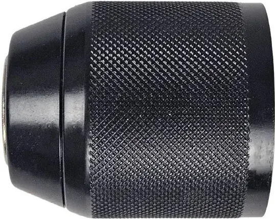 Изображение товара Патрон сверлильный Макстул 1/2 1.5-13мм / A1172