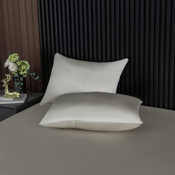 Изображение товара Комплект постельного белья с одеялом Sofi de Marko Рафаэль №11м Евро / Кт-Евро-РФ11м