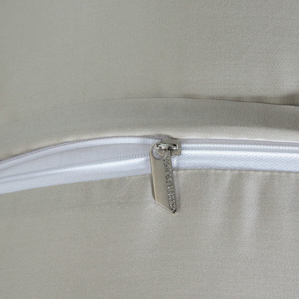 Изображение товара Комплект постельного белья с одеялом Sofi de Marko Рафаэль №11м Евро / Кт-Евро-РФ11м