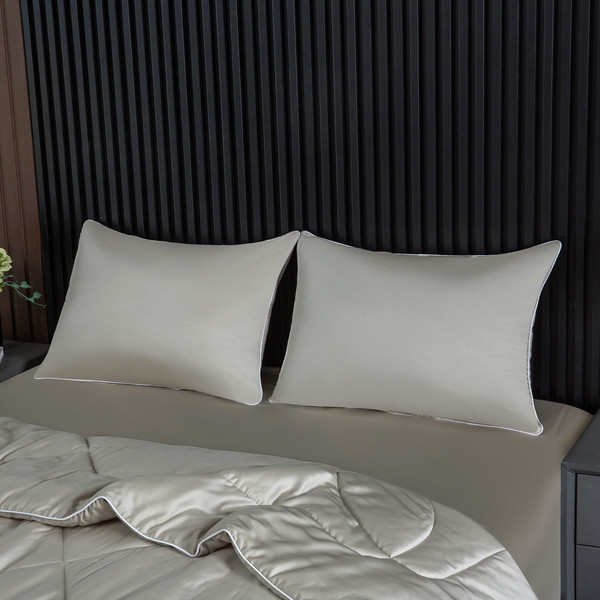 Изображение товара Комплект постельного белья с одеялом Sofi de Marko Рафаэль №11м Евро / Кт-Евро-РФ11м