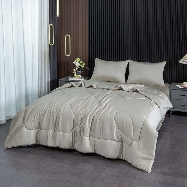 Изображение товара Комплект постельного белья с одеялом Sofi de Marko Рафаэль №11м Евро / Кт-Евро-РФ11м