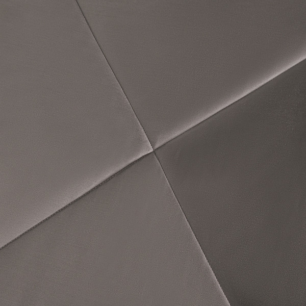 Изображение товара Комплект постельного белья с одеялом Sofi de Marko Рафаэль №12У Евро / Кт-Евро-РФ12У