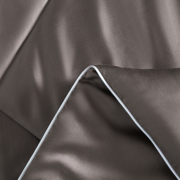 Изображение товара Комплект постельного белья с одеялом Sofi de Marko Рафаэль №12У Евро / Кт-Евро-РФ12У