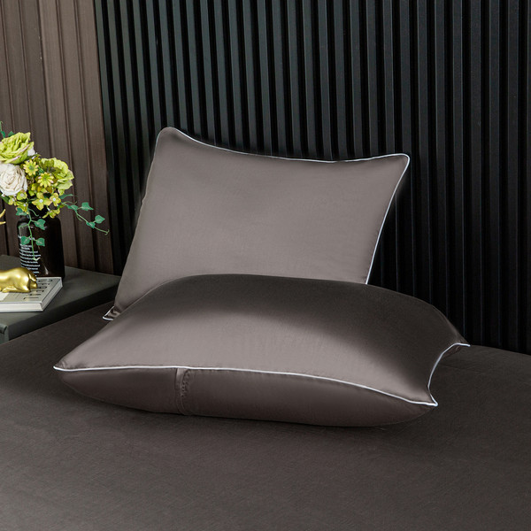 Изображение товара Комплект постельного белья с одеялом Sofi de Marko Рафаэль №12У Евро / Кт-Евро-РФ12У