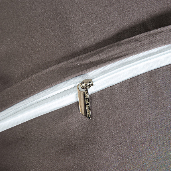 Изображение товара Комплект постельного белья с одеялом Sofi de Marko Рафаэль №12У Евро / Кт-Евро-РФ12У