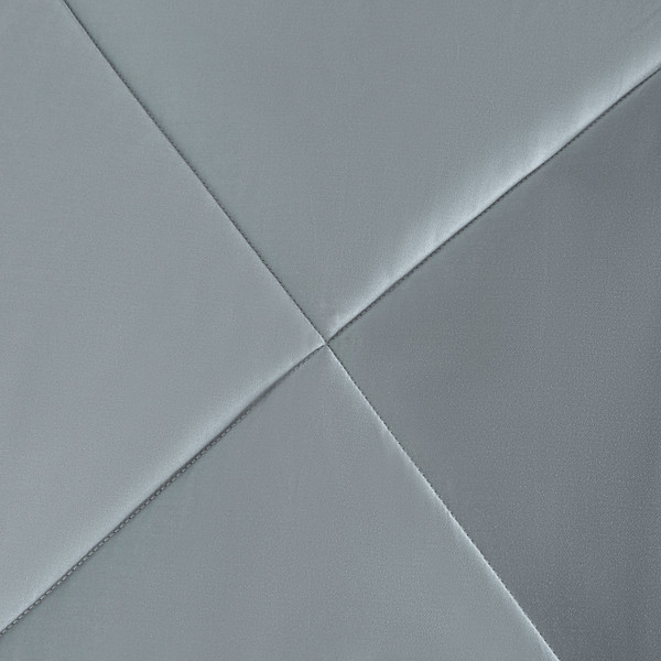 Изображение товара Комплект постельного белья с одеялом Sofi de Marko Рафаэль №13У Евро / Кт-Евро-РФ13У