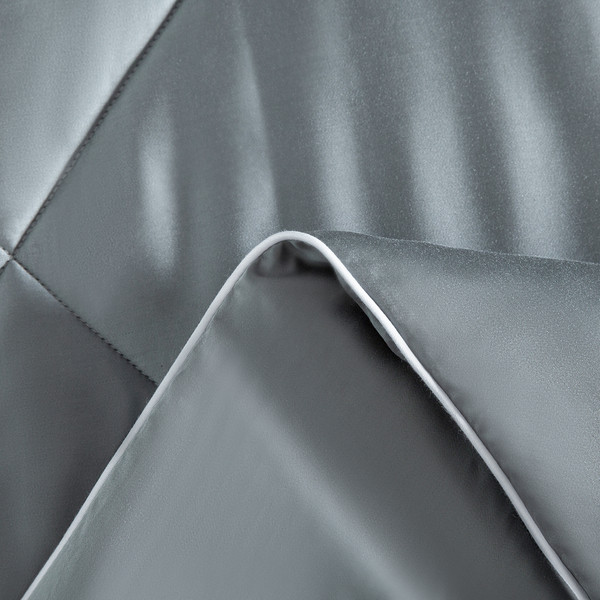 Изображение товара Комплект постельного белья с одеялом Sofi de Marko Рафаэль №13У Евро / Кт-Евро-РФ13У