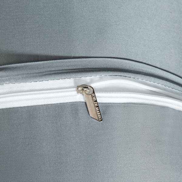 Изображение товара Комплект постельного белья с одеялом Sofi de Marko Рафаэль №13У Евро / Кт-Евро-РФ13У