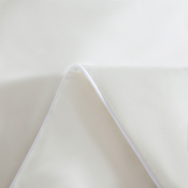 Изображение товара Комплект постельного белья с одеялом Sofi de Marko Рафаэль №4У Евро / Кт-Евро-РФ4У