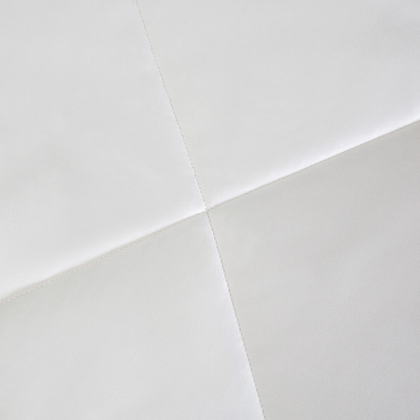 Изображение товара Комплект постельного белья с одеялом Sofi de Marko Рафаэль №4У Евро / Кт-Евро-РФ4У