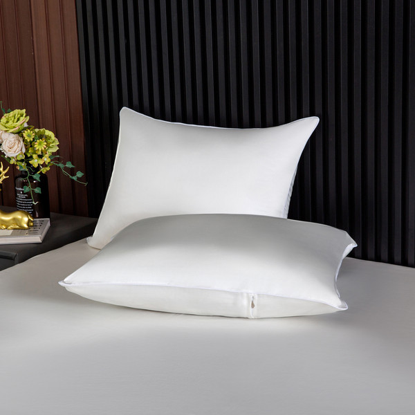 Изображение товара Комплект постельного белья с одеялом Sofi de Marko Рафаэль №4У Евро / Кт-Евро-РФ4У