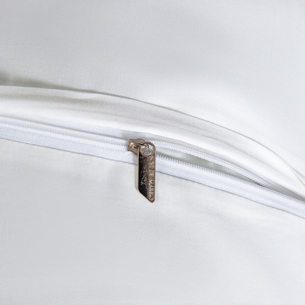 Изображение товара Комплект постельного белья с одеялом Sofi de Marko Рафаэль №4У Евро / Кт-Евро-РФ4У