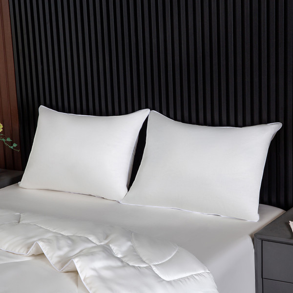 Изображение товара Комплект постельного белья с одеялом Sofi de Marko Рафаэль №4У Евро / Кт-Евро-РФ4У