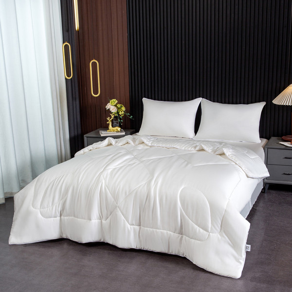 Изображение товара Комплект постельного белья с одеялом Sofi de Marko Рафаэль №4У Евро / Кт-Евро-РФ4У