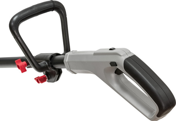 Изображение товара Снегоуборщик аккумуляторный Hyundai HYS404iON