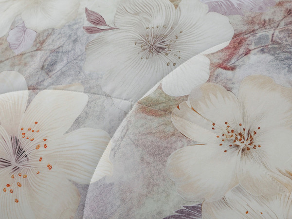 Изображение товара Комплект постельного белья с одеялом Sofi de Marko Ренато №18 Евро / Кт-Евро-Рн18