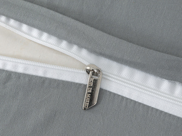 Изображение товара Комплект постельного белья с одеялом Sofi de Marko Ренато №19 Евро / Кт-Евро-Рн19