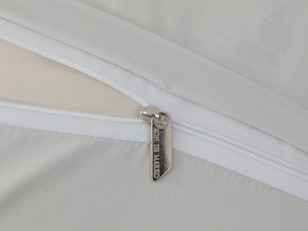 Изображение товара Комплект постельного белья с одеялом Sofi de Marko Ренато №21 Евро / Кт-Евро-Рн21