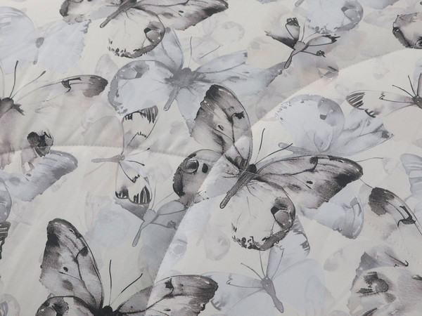 Изображение товара Комплект постельного белья с одеялом Sofi de Marko Ренато №21 Евро / Кт-Евро-Рн21