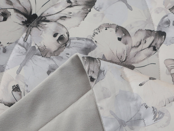 Изображение товара Комплект постельного белья с одеялом Sofi de Marko Ренато №21 Евро / Кт-Евро-Рн21