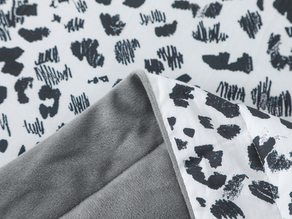 Изображение товара Комплект постельного белья с одеялом Sofi de Marko Ренато №22 Евро / Кт-Евро-Рн22