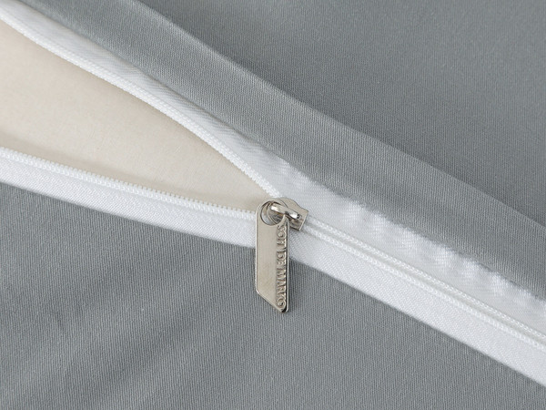 Изображение товара Комплект постельного белья с одеялом Sofi de Marko Ренато №22 Евро / Кт-Евро-Рн22