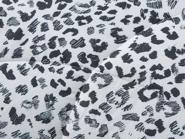 Изображение товара Комплект постельного белья с одеялом Sofi de Marko Ренато №22 Евро / Кт-Евро-Рн22