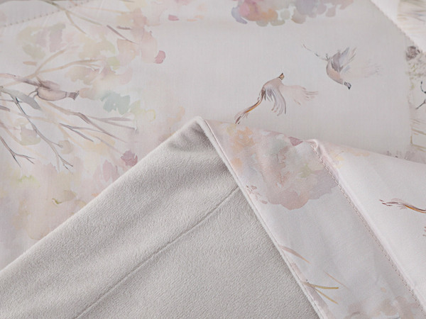 Изображение товара Комплект постельного белья с одеялом Sofi de Marko Ренато №23 Евро / Кт-Евро-Рн23